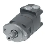 Danfoss (Drives) 104-1919-006