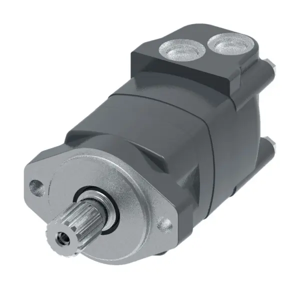 Danfoss (Drives) 104-1919-006