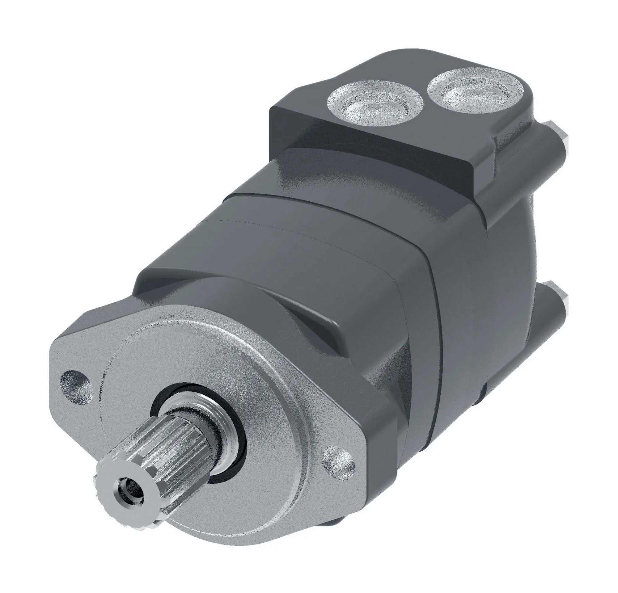 sha256_93da6d7146daefc789a77846dc0203f6d8df3114cfb245a551b8f8d1d1e56cb9.webp Danfoss (Drives) 104-1919-006 - Image 1