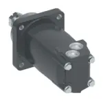 Danfoss (Drives) 104-1226-006 - Image 4