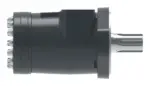 Danfoss (Drives) 101-1722-009 - Image 2
