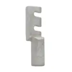 Danfoss (Drives) 104725 - Image 2