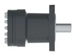 Danfoss (Drives) 103-1543-012 - Image 6