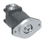 Danfoss (Drives) 104-3650-006 - Image 3