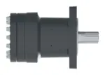 Danfoss (Drives) 103-3172-012 - Image 6