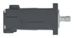 Danfoss (Drives) 104-4508-006 - Image 3