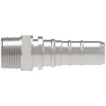 Danfoss (Drives) 15613-20-20Z - Image 4