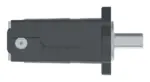 Danfoss (Drives) 104-3703-006 - Image 2