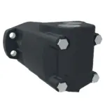 Danfoss (Drives) 104-1701-006 - Image 3