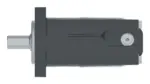 Danfoss (Drives) 104-1523-006 - Image 4