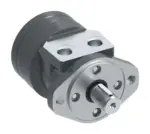 Danfoss (Drives) 103-1464-012 - Image 2