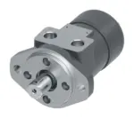 Danfoss (Drives) 101-2163-009