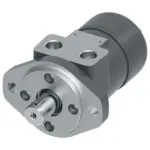 Danfoss (Drives) 101-2163-009