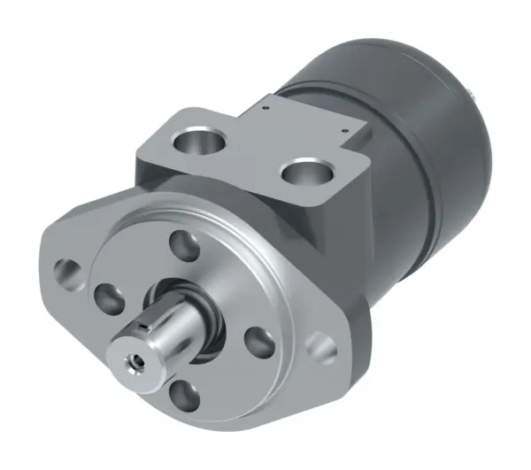 Danfoss (Drives) 101-2163-009