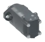 Danfoss (Drives) 104-1987-006 - Image 6
