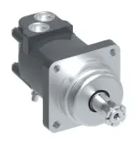 Danfoss (Drives) 105-1319-006 - Image 4