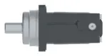 Danfoss (Drives) 104-1027-006 - Image 4
