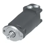 Danfoss (Drives) 104-3026-006