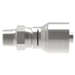 Danfoss (Drives) 06Z-J06-BG - Image 3
