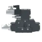 Danfoss (Drives) 02-411548 - Image 3