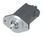 Danfoss (Drives) 104-3659-006