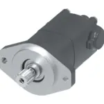 Danfoss (Drives) 104-3659-006