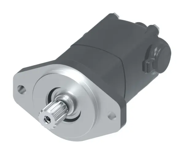 Danfoss (Drives) 104-3659-006
