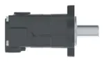 Danfoss (Drives) 104-4027-006 - Image 4