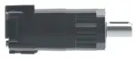 Danfoss (Drives) 104-3022-006 - Image 5