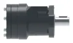 Danfoss (Drives) 103-3374-012 - Image 6
