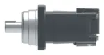 Danfoss (Drives) 104-1422-006 - Image 5