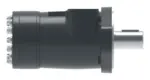 Danfoss (Drives) 101-1029-009 - Image 4