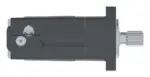 Danfoss (Drives) 104-3008-006 - Image 6