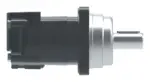 Danfoss (Drives) 105-1372-006 - Image 5