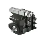 Danfoss (Drives) 11126846