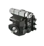 Danfoss (Drives) 11126846