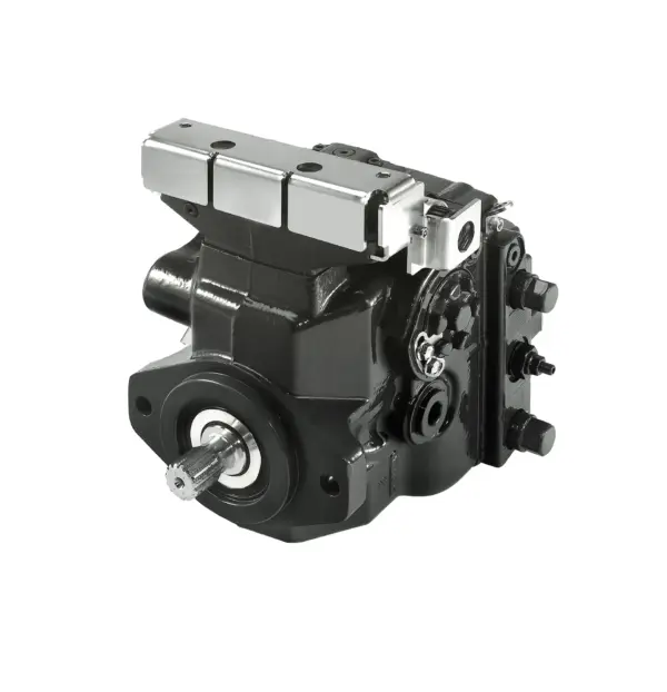 Danfoss (Drives) 11229247