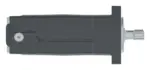 Danfoss (Drives) 104-3638-006 - Image 3