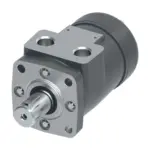 Danfoss (Drives) 101-3038-009