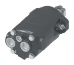 Danfoss (Drives) 104-1552-006 - Image 6