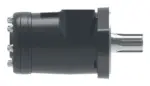 Danfoss (Drives) 101-1629-009 - Image 2