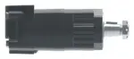 Danfoss (Drives) 104-3407-006 - Image 2
