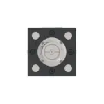 Danfoss (Drives) 02-420823 - Image 3
