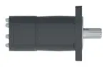 Danfoss (Drives) 101-1080-009 - Image 3