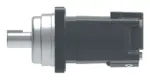 Danfoss (Drives) 104-4146-006 - Image 5