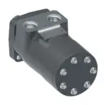 Danfoss (Drives) 101-3698-009 - Image 4