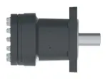 Danfoss (Drives) 103-3214-012 - Image 3