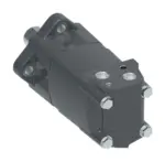 Danfoss (Drives) 104-4307-006 - Image 2
