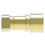 Danfoss (Drives) 100006E - Image 2