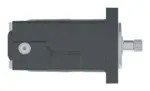 Danfoss (Drives) 104-1968-006 - Image 3